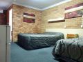 Glen Innes Lodge Motel Hotel, Glen Innes - thumb 7