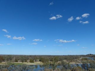 Glenbar cottage Yelta Guest house, Mildura - 1