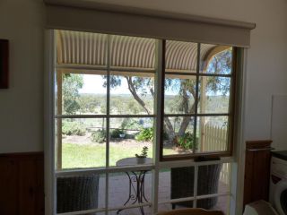 Glenbar cottage Yelta Guest house, Mildura - 3