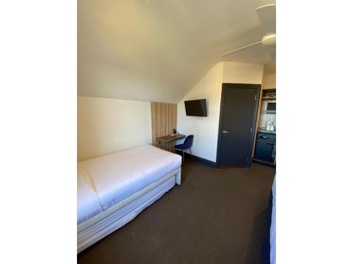 Glenferrie Lodge Hotel, Sydney - imaginea 13