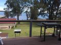 Glenrowan Erowal Bay Guest house, Erowal Bay - thumb 1