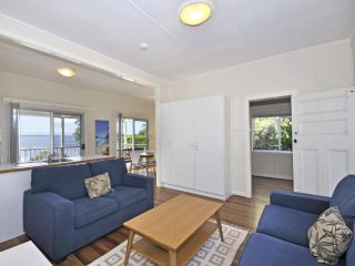 Gloucester Street, 04, Frangipani Guest house, Nelson Bay - 1