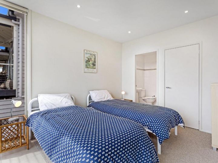 Gloucester Street, 24A, Mirage Guest house, Nelson Bay - imaginea 14