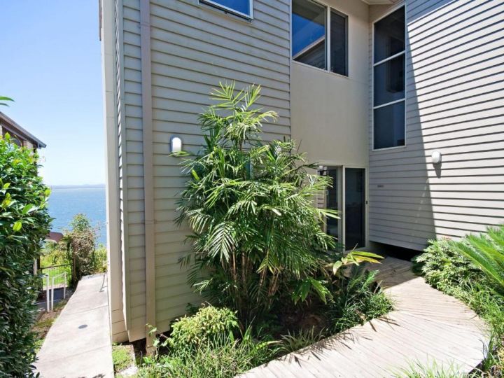 Gloucester Street, 24A, Mirage Guest house, Nelson Bay - imaginea 17