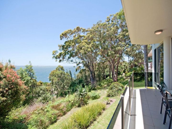 Gloucester Street, 24A, Mirage Guest house, Nelson Bay - imaginea 18