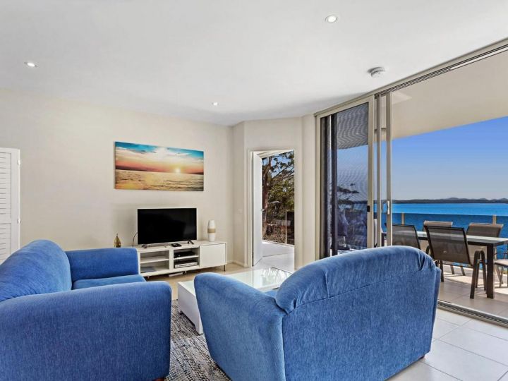 Gloucester Street, 24A, Mirage Guest house, Nelson Bay - imaginea 1