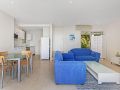 Gloucester Street, 24A, Mirage Guest house, Nelson Bay - thumb 6