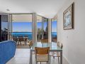 Gloucester Street, 24A, Mirage Guest house, Nelson Bay - thumb 4