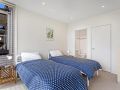 Gloucester Street, 24A, Mirage Guest house, Nelson Bay - thumb 14