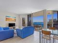 Gloucester Street, 24A, Mirage Guest house, Nelson Bay - thumb 2