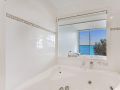 Gloucester Street, 24A, Mirage Guest house, Nelson Bay - thumb 9