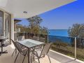 Gloucester Street, 24A, Mirage Guest house, Nelson Bay - thumb 15