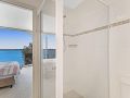 Gloucester Street, 24A, Mirage Guest house, Nelson Bay - thumb 12