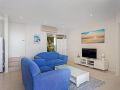 Gloucester Street, 24A, Mirage Guest house, Nelson Bay - thumb 3