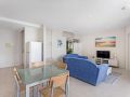 Gloucester Street, 24A, Mirage Guest house, Nelson Bay - thumb 5