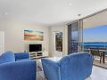 Gloucester Street, 24A, Mirage Guest house, Nelson Bay - thumb 1