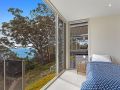 Gloucester Street, 24A, Mirage Guest house, Nelson Bay - thumb 11