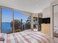 Gloucester Street, 24A, Mirage Guest house, Nelson Bay - thumb 7