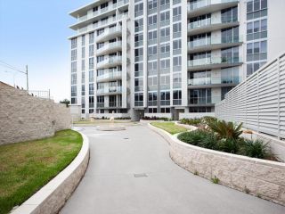 GOLF LOVERS RETREAT-Long/Short term lets AVL: L'Abode Apartment, Sydney - 5