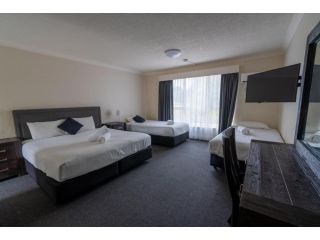 Golf Place Inn Wollongong Hotel, New South Wales - 2