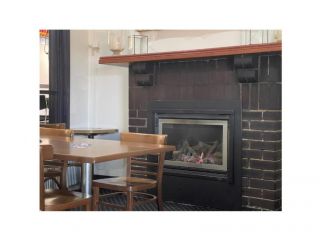 Gordon Hotel Goulburn Hostel, Goulburn - 1