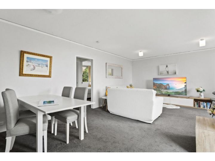 Gorgeous 2-Bed Apartment with Pristine Views Apartment, Sydney - imaginea 3