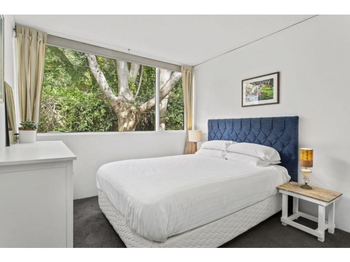 Gorgeous 2-Bed Apartment with Pristine Views Apartment, Sydney - imaginea 4