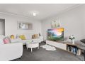 Gorgeous 2-Bed Apartment with Pristine Views Apartment, Sydney - thumb 7