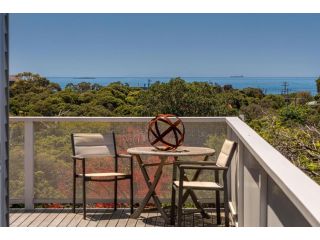 Gorgeous Bay views, sure to impress Guest house, Sorrento - 4