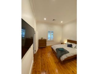 Gorgeous Grange Beach House Getaway - pets allowed Guest house, South Australia - 3