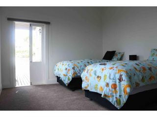 Gorgeous home close to Launceston city Apartment, Kings Park - 1