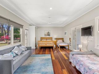 Government Road, 102 Guest house, Nelson Bay - 1