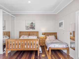 Government Road, 102 Guest house, Nelson Bay - 4