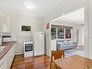 Government Road, 102 Guest house, Nelson Bay - 5