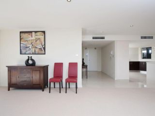 Government Road, Dolphin Cove, Unit 13, 2-6 Apartment, Nelson Bay - 4