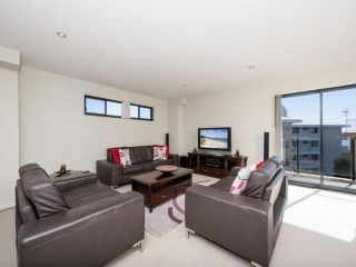 Government Road, Dolphin Cove, Unit 13, 2-6 Apartment, Nelson Bay - 2