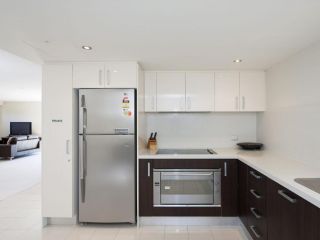 Government Road, Dolphin Cove, Unit 13, 2-6 Apartment, Nelson Bay - 5