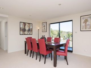 Government Road, Dolphin Cove, Unit 13, 2-6 Apartment, Nelson Bay - 3