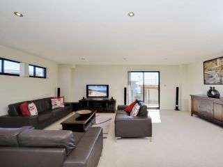 Government Road, Dolphin Cove, Unit 13, 2-6 Apartment, Nelson Bay - 1