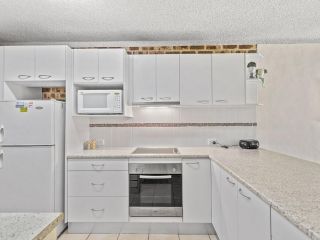 Gowrie Ave, Bay Parklands, Unit 38, 2, Grevillia Apartment, Nelson Bay - 5