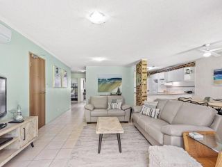 Gowrie Ave, Bay Parklands, Unit 38, 2, Grevillia Apartment, Nelson Bay - 2