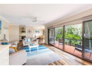 Gowrie Ave, Bay Parklands, Unit 49, 2, Grevillia Apartment, Nelson Bay - 3