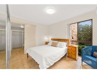 Gowrie Ave, Bay Parklands, Unit 59, 2, Tristani Apartment, Nelson Bay - 5