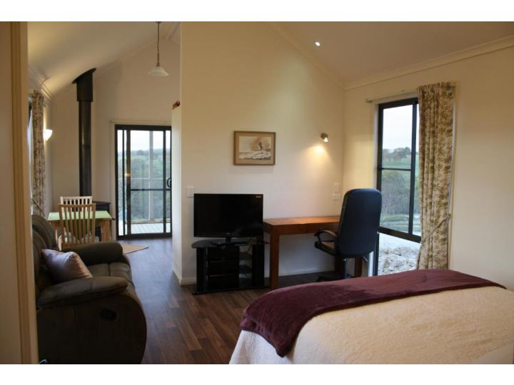 Grace Cottages Guest house, New South Wales - imaginea 13