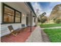 Gracemont Boutique Accommodation Guest house, Healesville - thumb 18