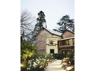 Mount Lofty House Hotel, Adelaide - 2