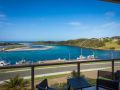 Grand Pacific 1 Unit 4 Apartment, Narooma - thumb 10