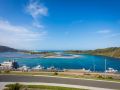 Grand Pacific 1 Unit 4 Apartment, Narooma - thumb 1