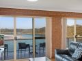 Grand Pacific 1 Unit 4 Apartment, Narooma - thumb 3