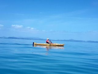 Great Keppel Island Hideaway Hotel, Queensland - 3